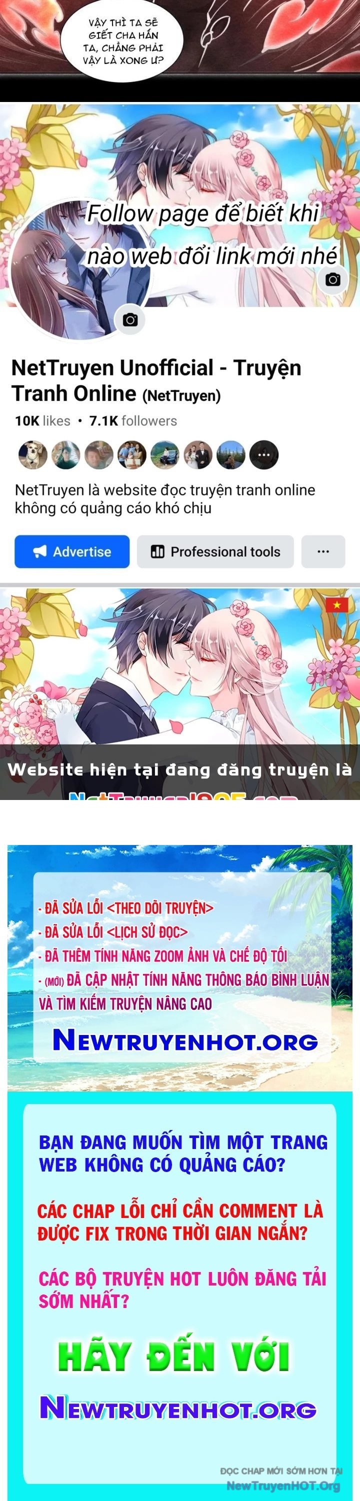 Chương 26 - Trang 33