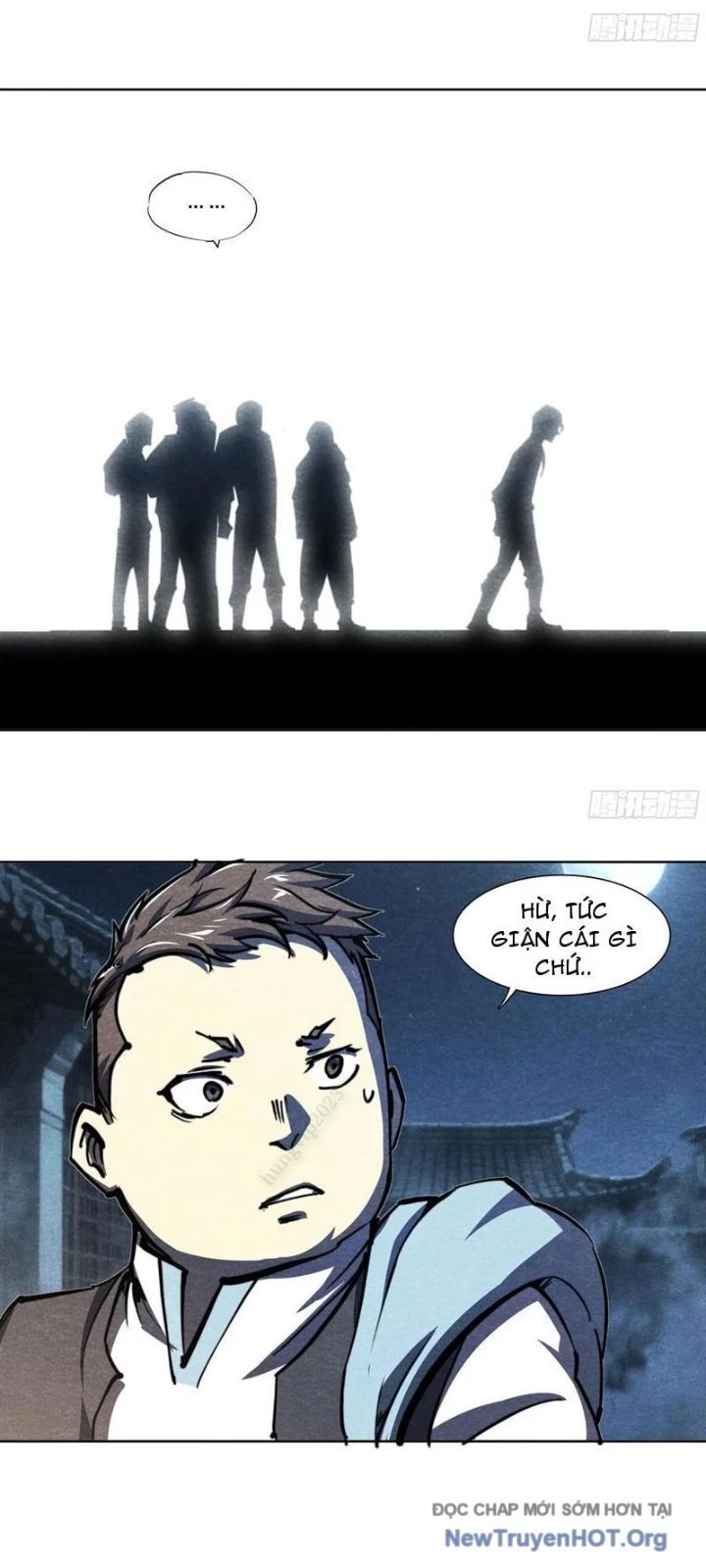 Chương 26 - Trang 7