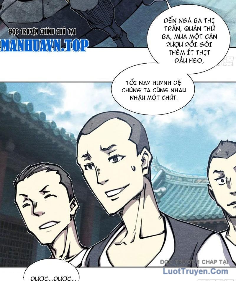 Chương 27 - Trang 15