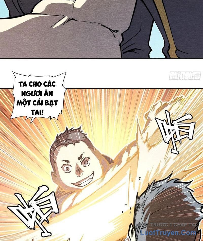 Chương 27 - Trang 22