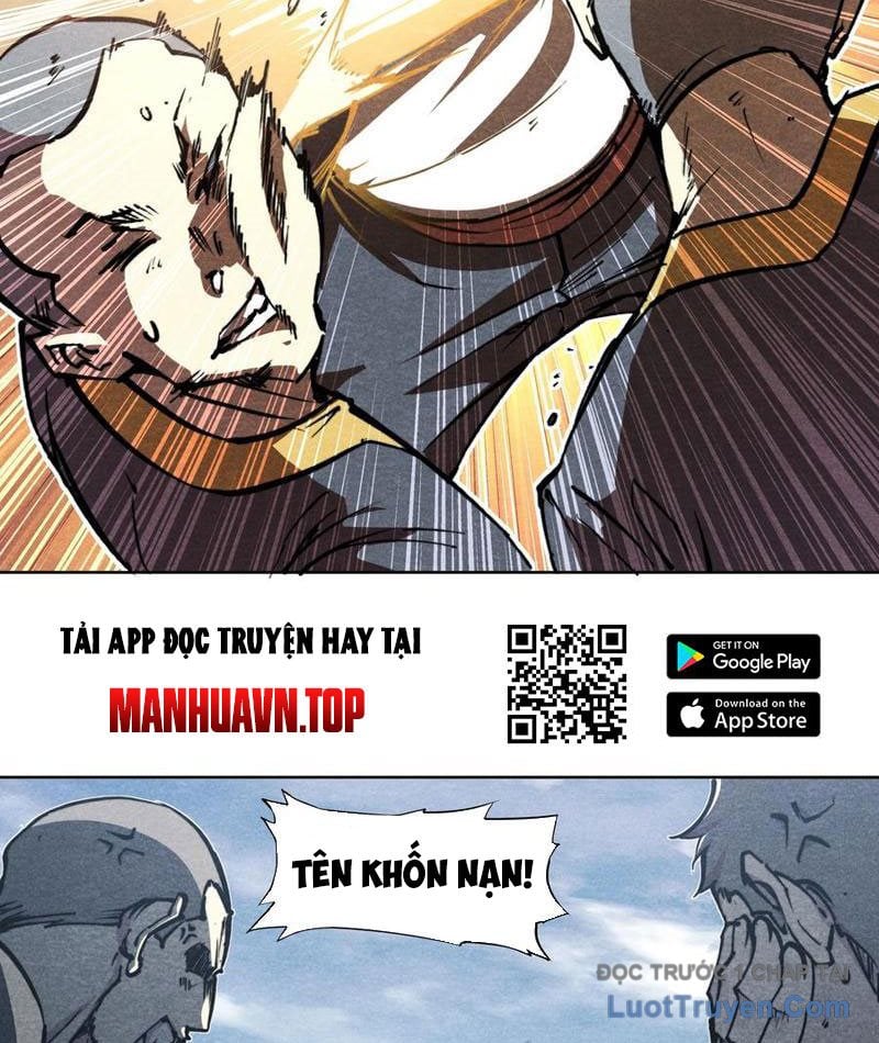 Chương 27 - Trang 23
