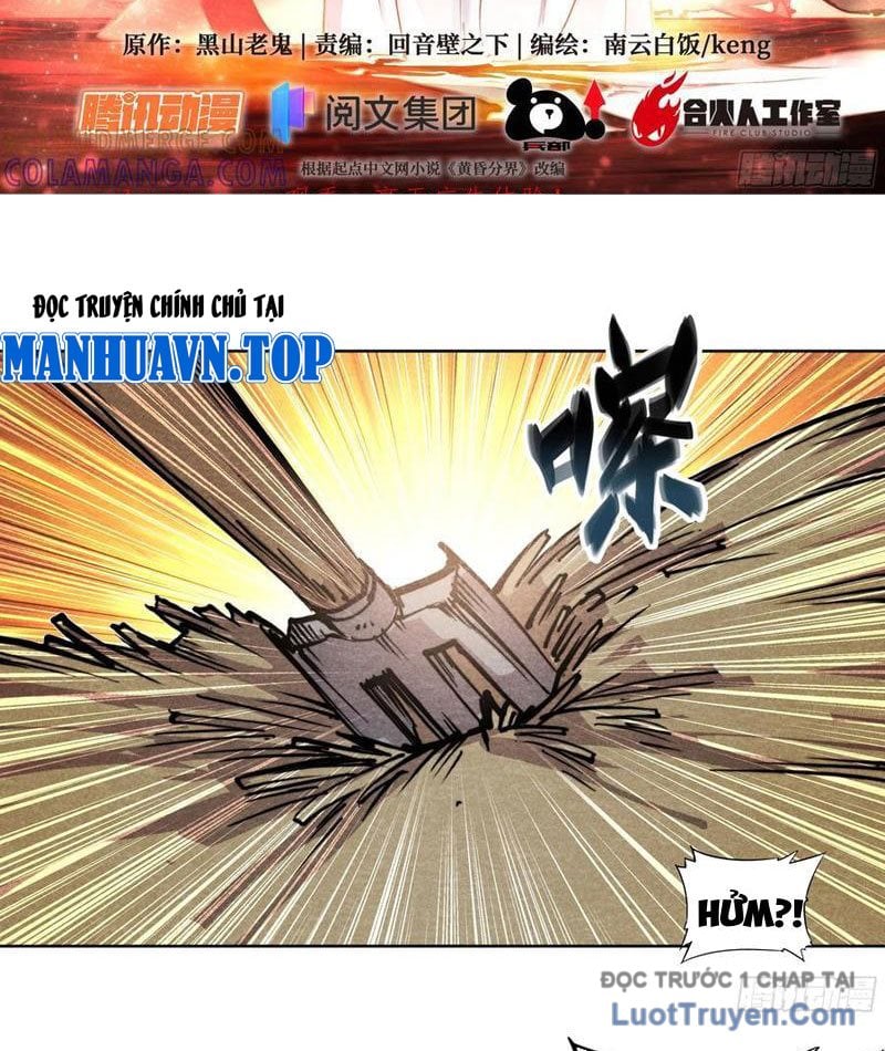 Chương 27 - Trang 4