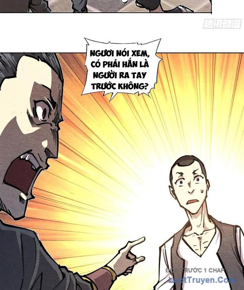 Chương 27 - Trang 31