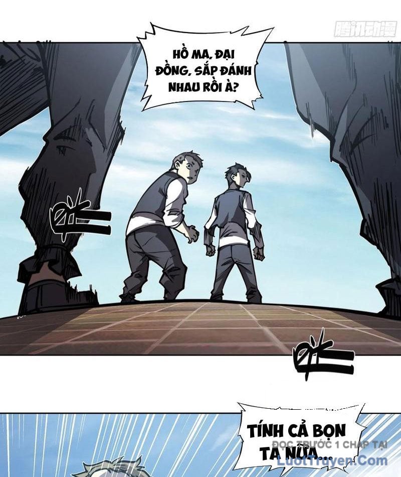 Chương 27 - Trang 40