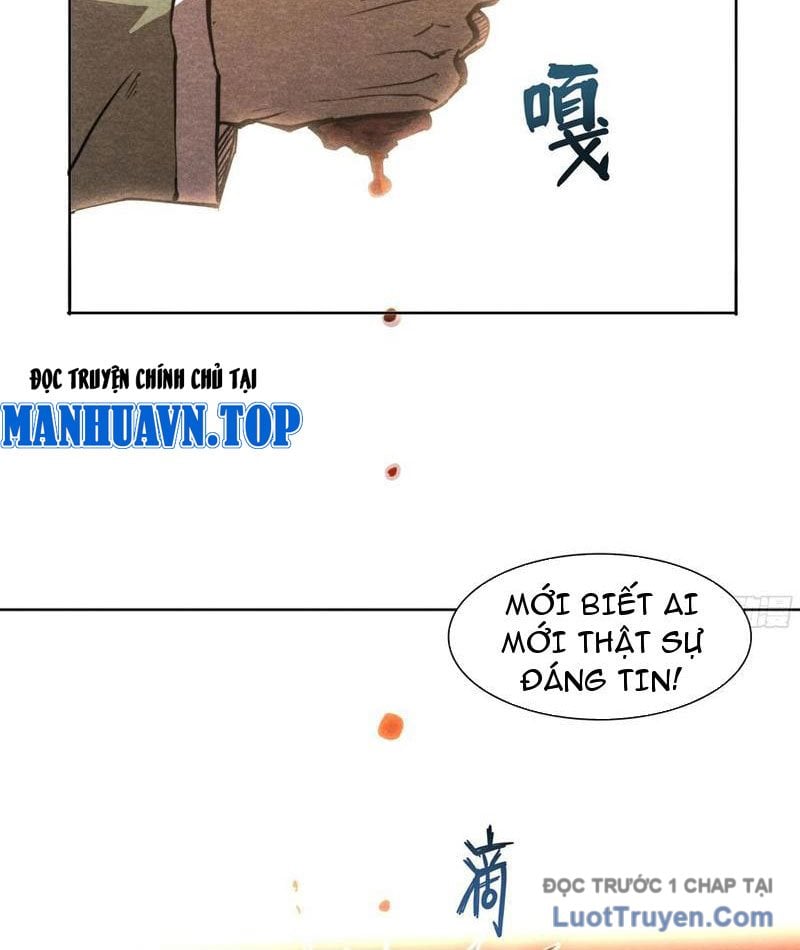 Chương 27 - Trang 53
