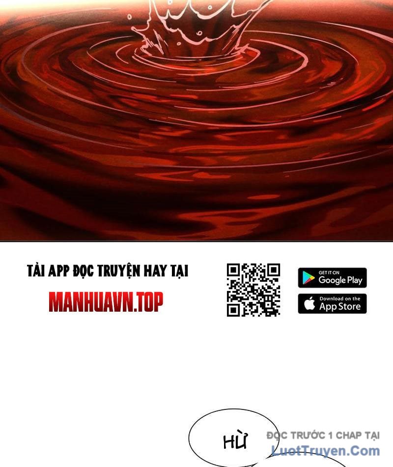 Chương 27 - Trang 54