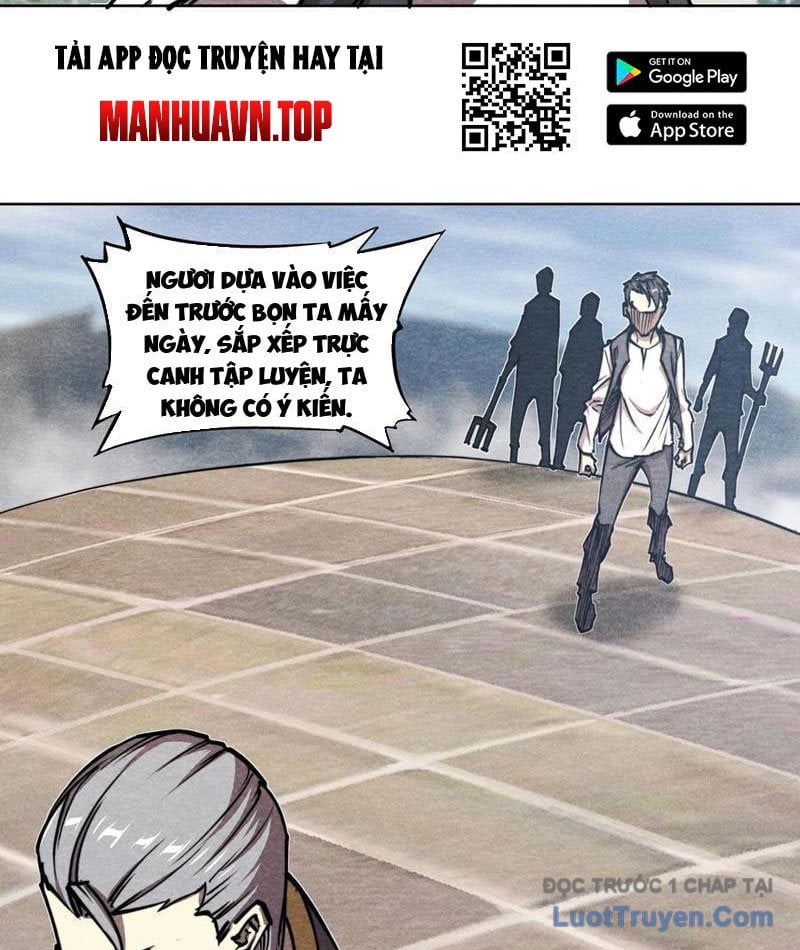 Chương 27 - Trang 60