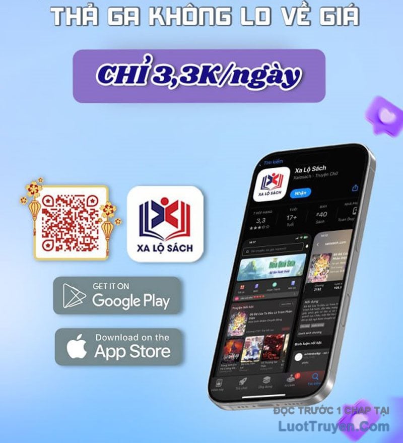 Chương 27 - Trang 65