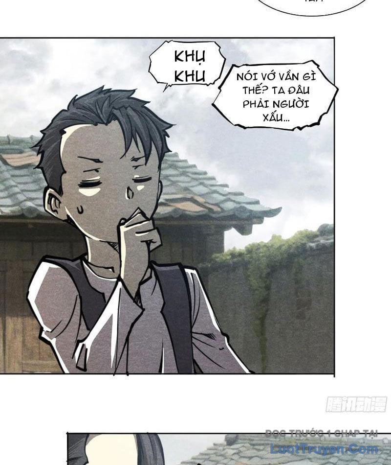 Chương 27 - Trang 10