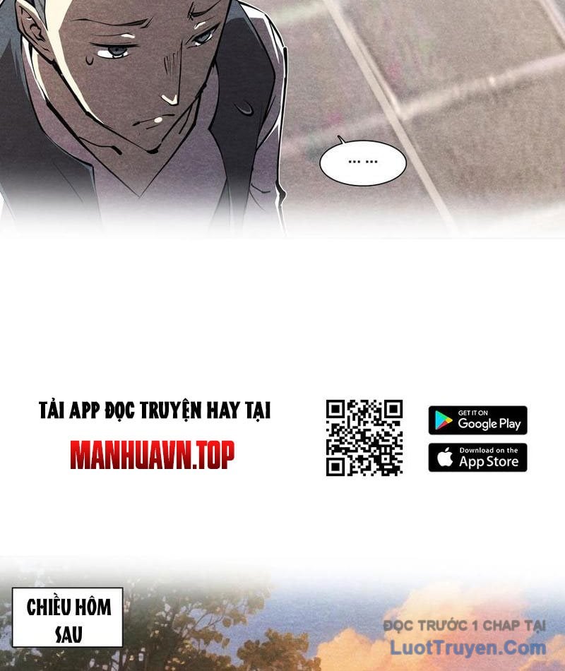 Chương 28 - Trang 15