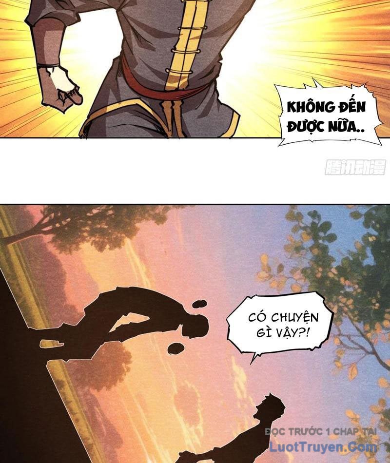 Chương 28 - Trang 19