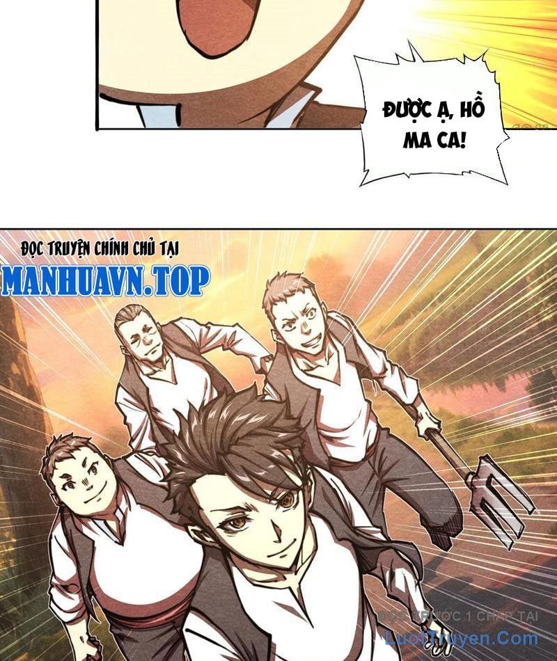 Chương 28 - Trang 27