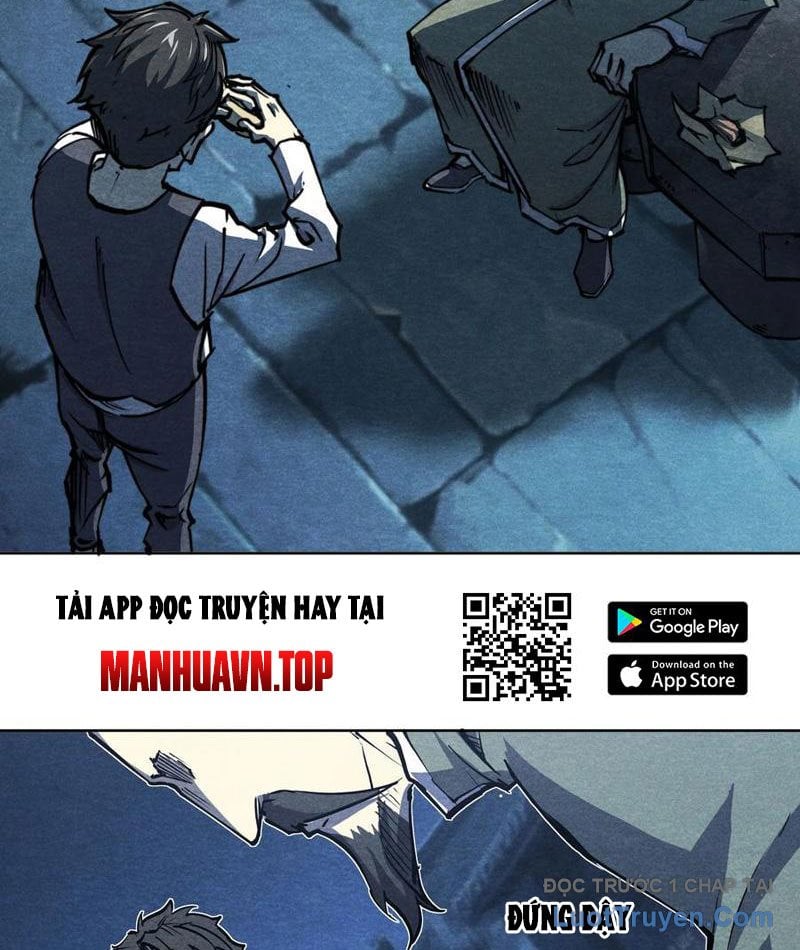 Chương 28 - Trang 52
