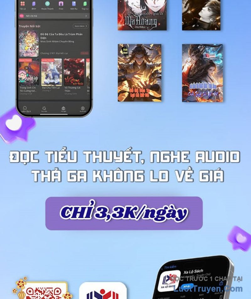 Chương 28 - Trang 66