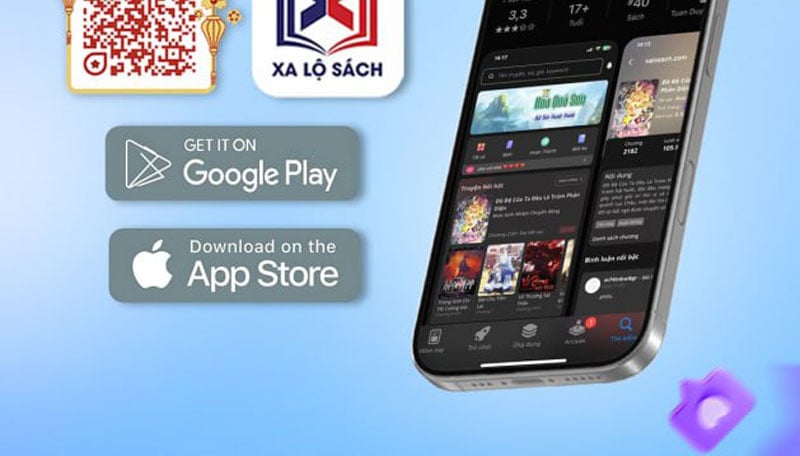 Chương 28 - Trang 67
