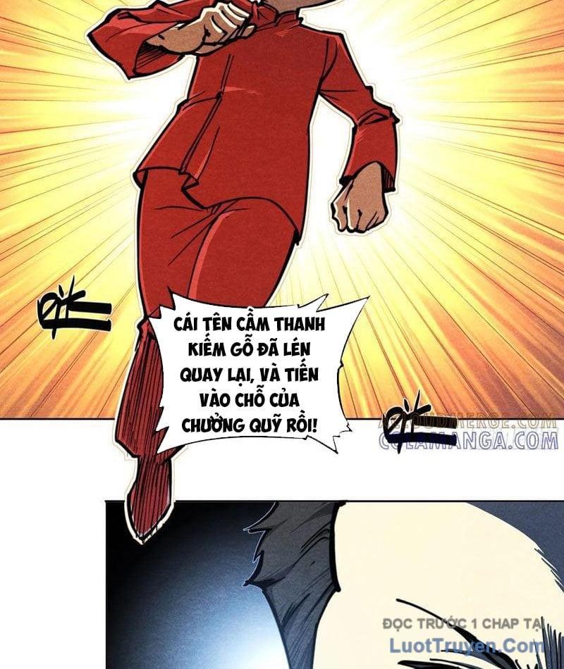 Chương 29 - Trang 16