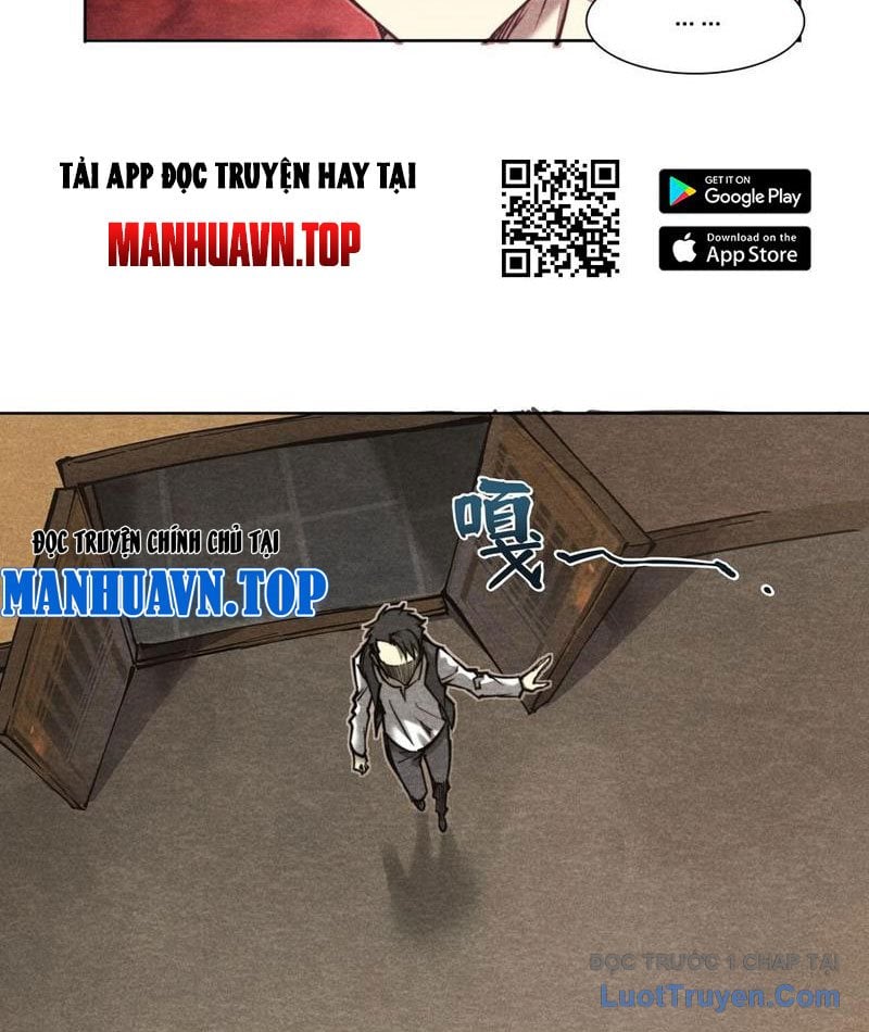 Chương 29 - Trang 22