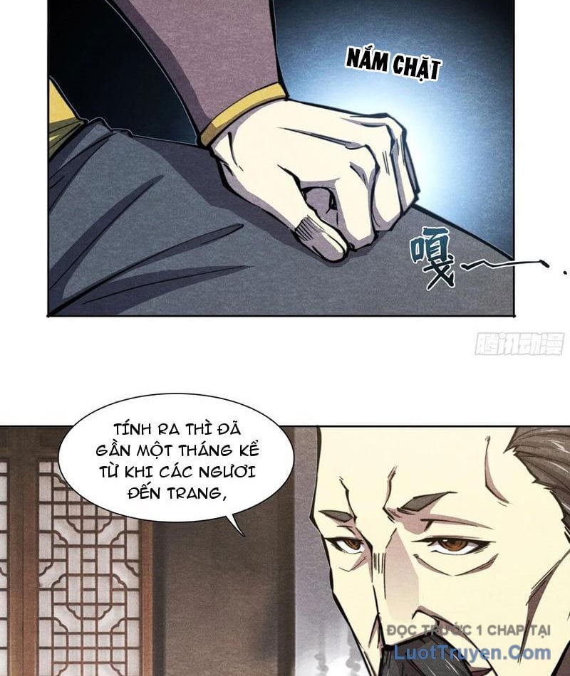 Chương 29 - Trang 25