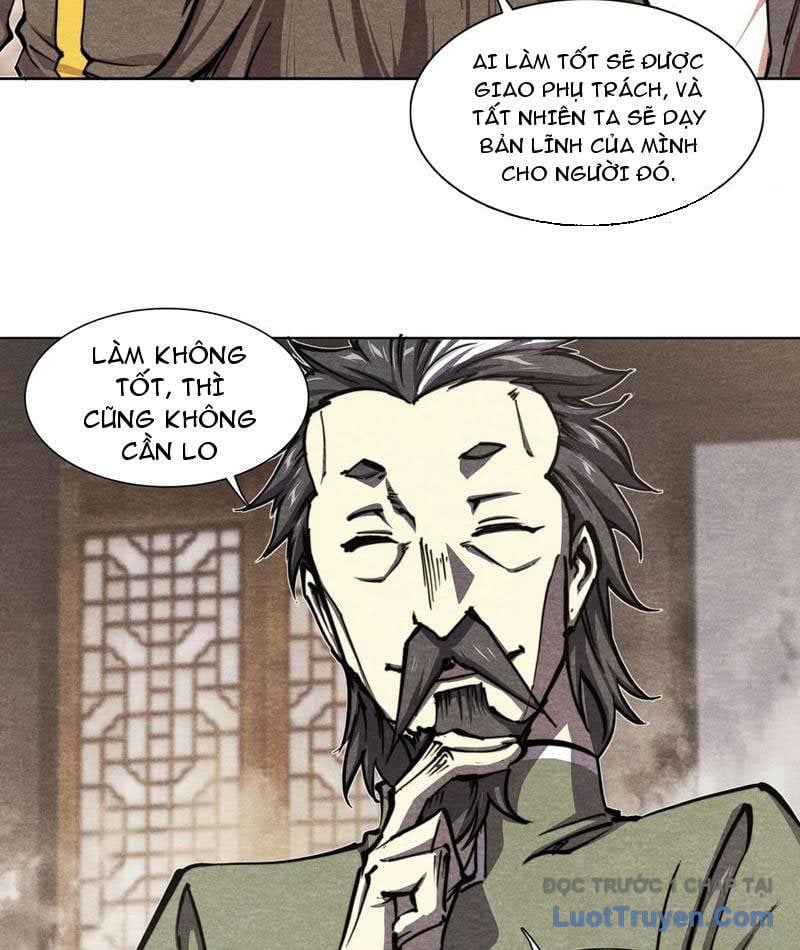 Chương 29 - Trang 34