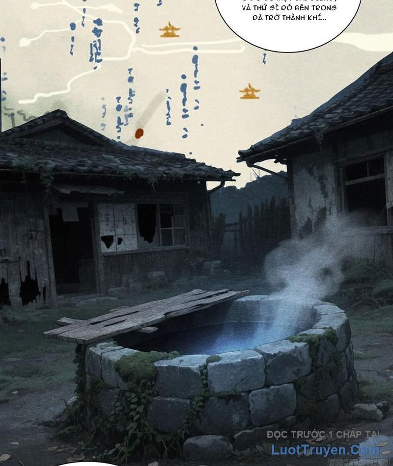 Chương 29 - Trang 40