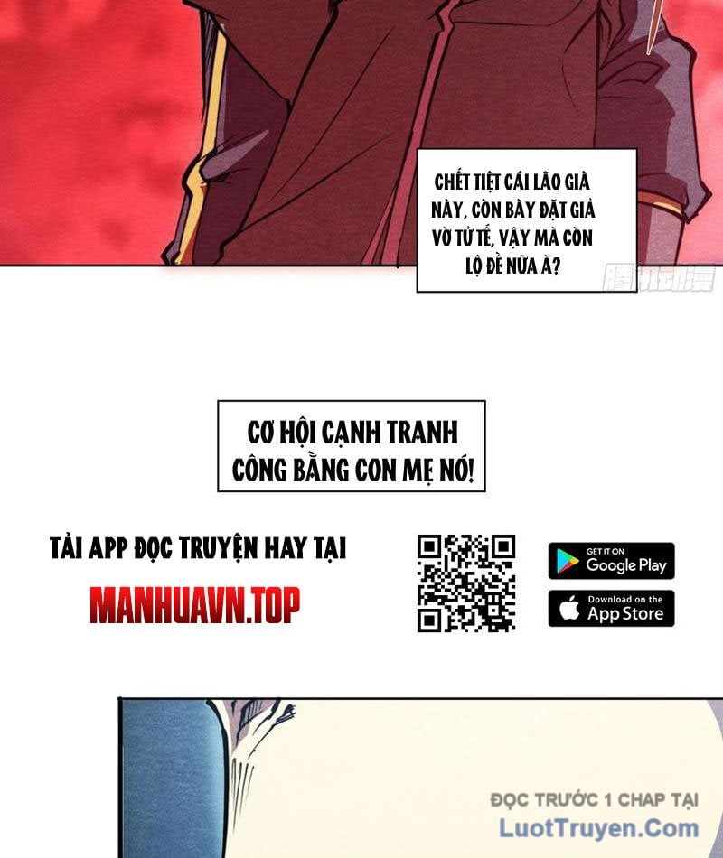 Chương 29 - Trang 50