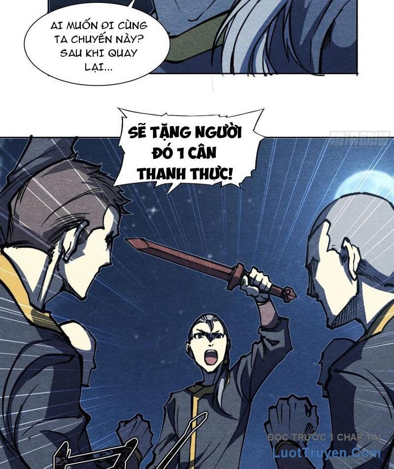 Chương 29 - Trang 60