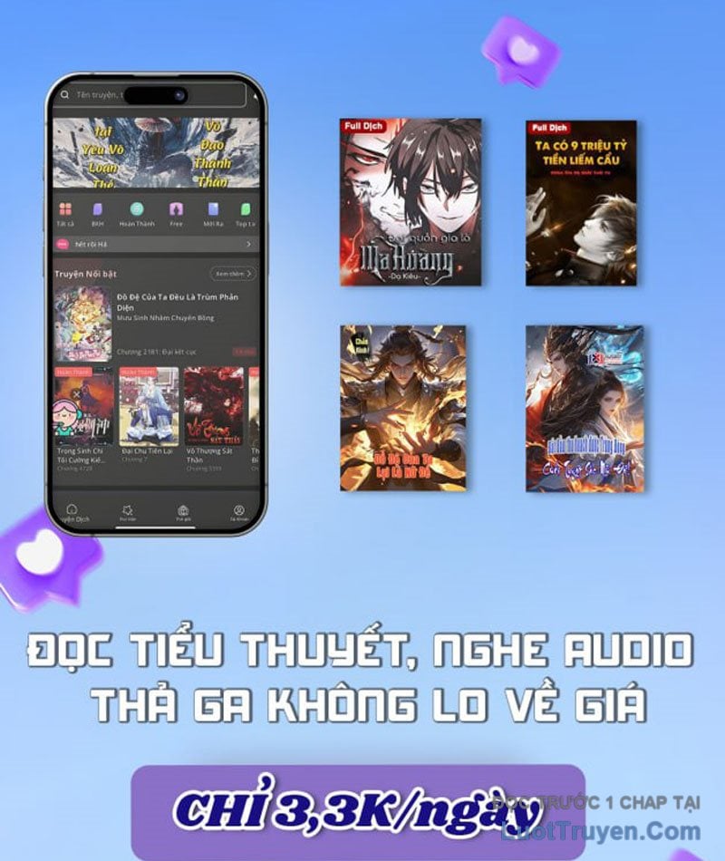 Chương 29 - Trang 68