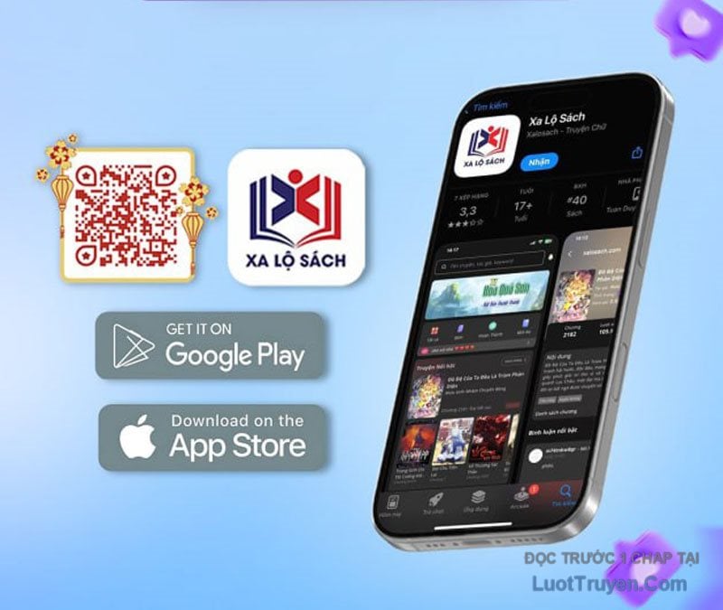 Chương 29 - Trang 69