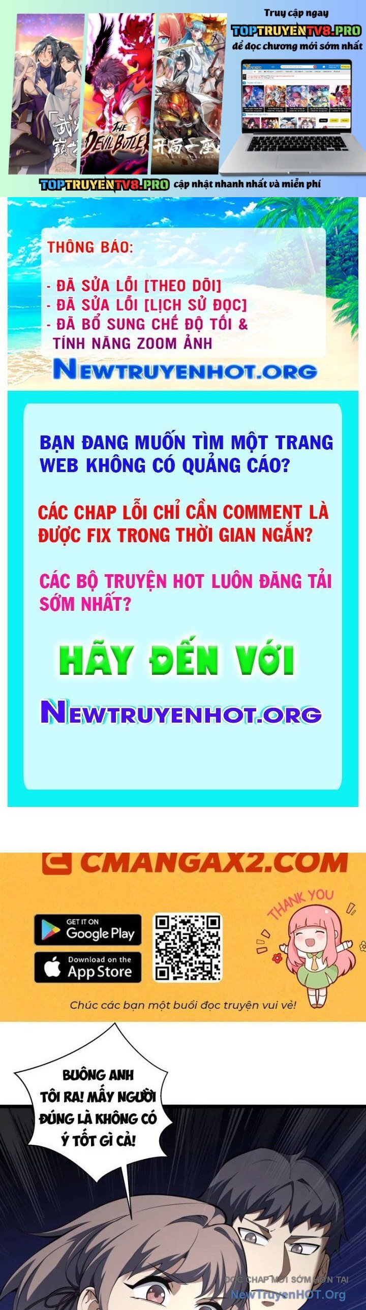 Chương 3 - Trang 1