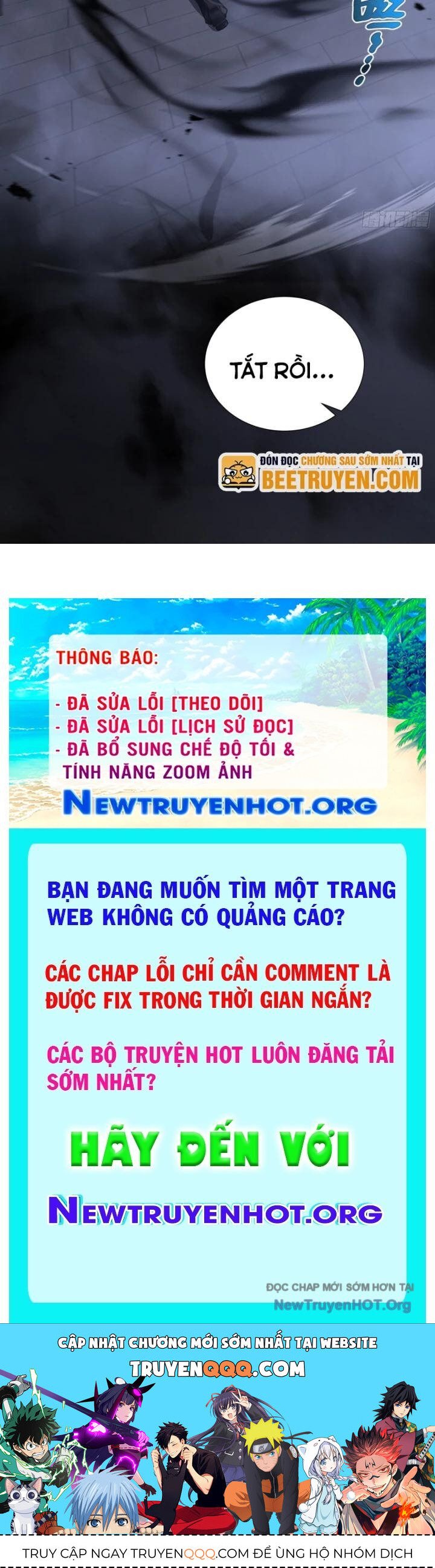 Chương 3 - Trang 111