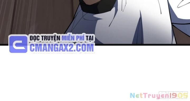 Chương 3 - Trang 14