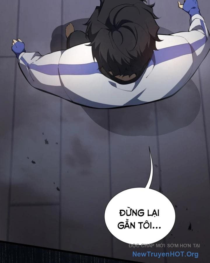 Chương 3 - Trang 48