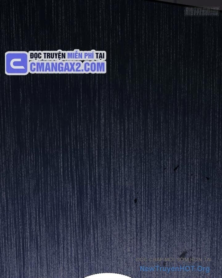 Chương 3 - Trang 49