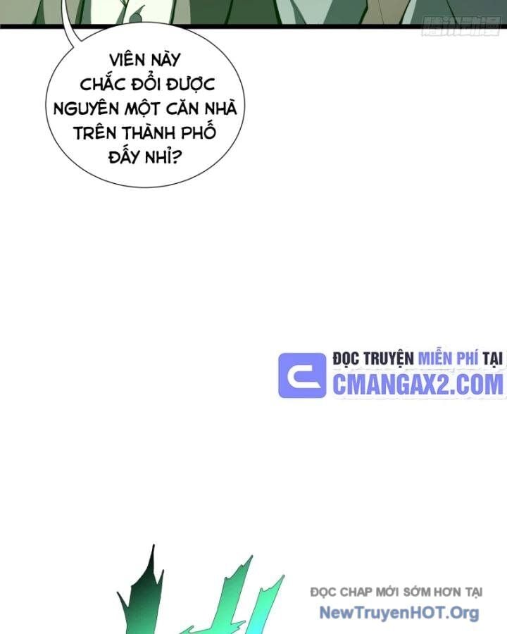 Chương 3 - Trang 68