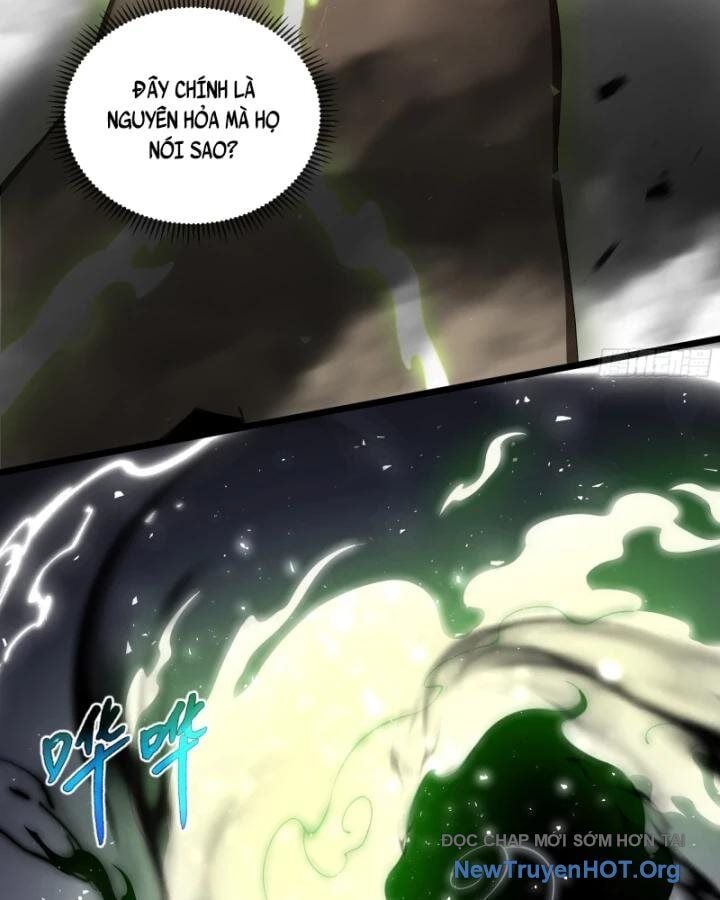 Chương 3 - Trang 78