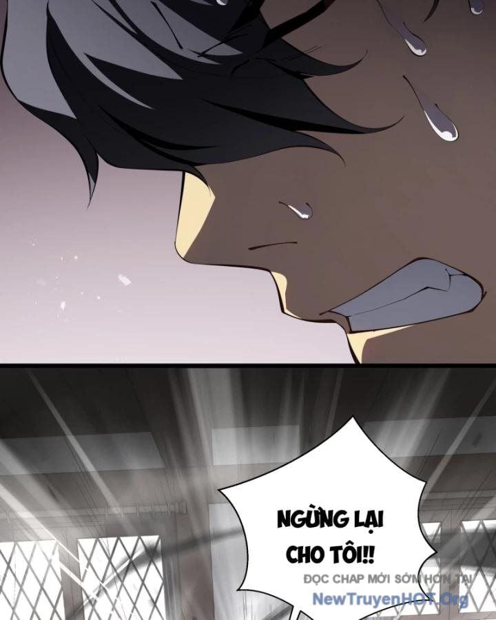 Chương 3 - Trang 85
