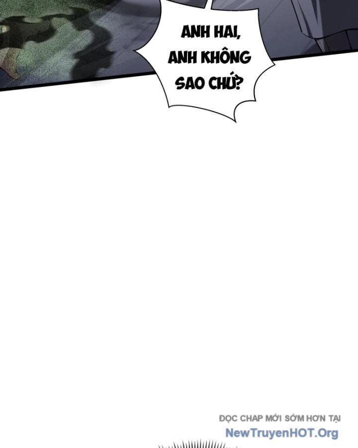 Chương 3 - Trang 93