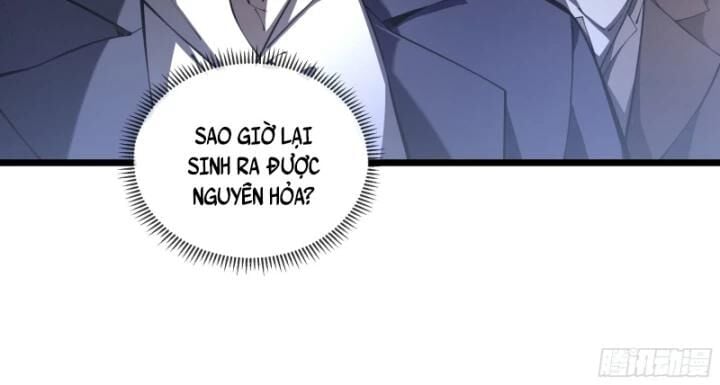 Chương 3 - Trang 95