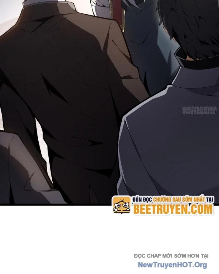 Chương 3 - Trang 97