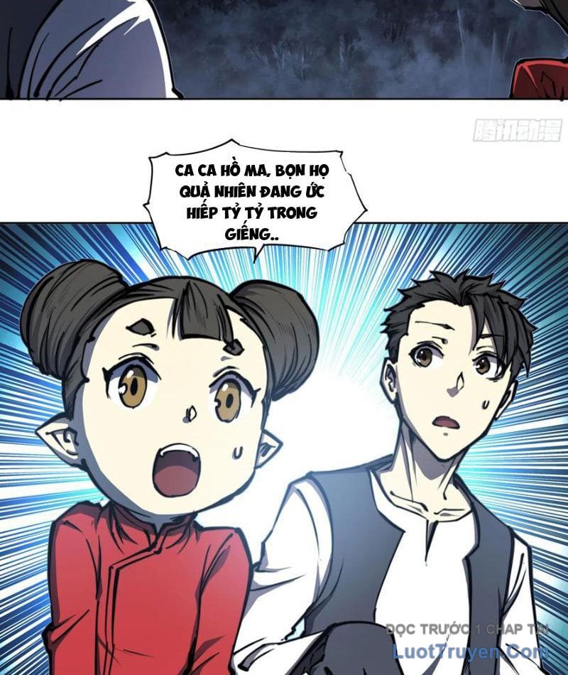 Chương 30 - Trang 26