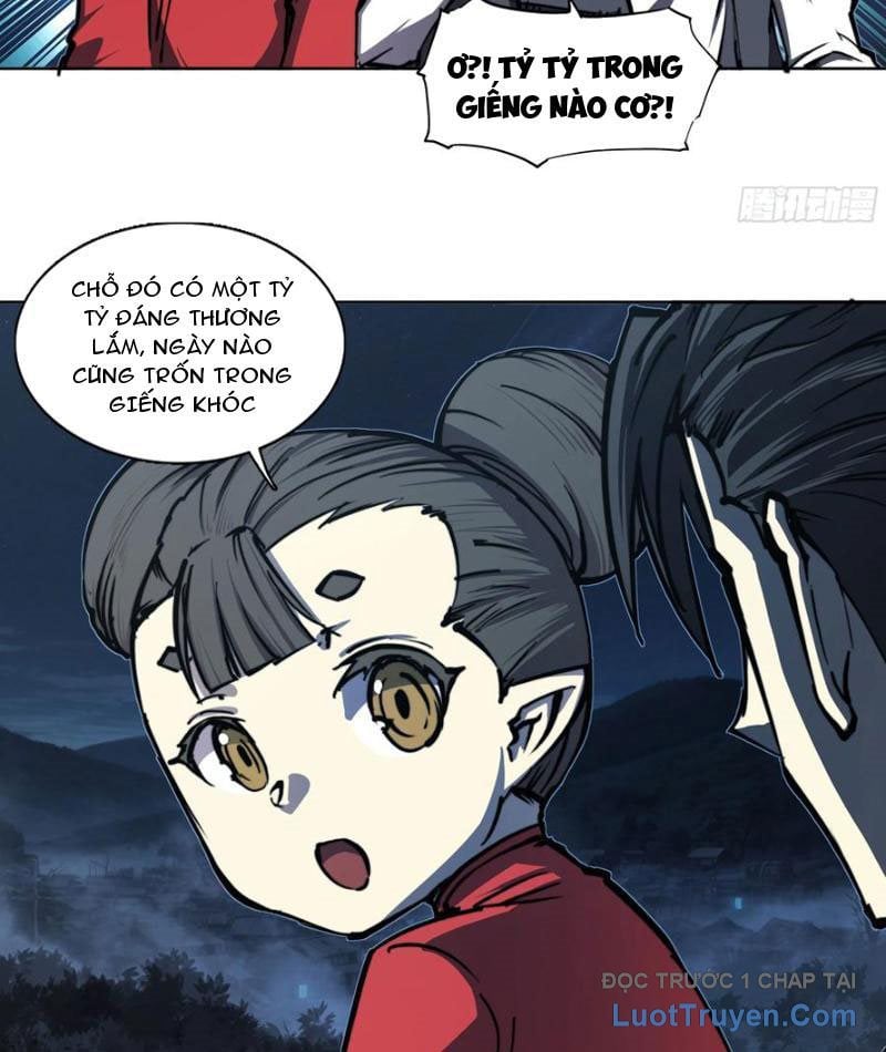 Chương 30 - Trang 27