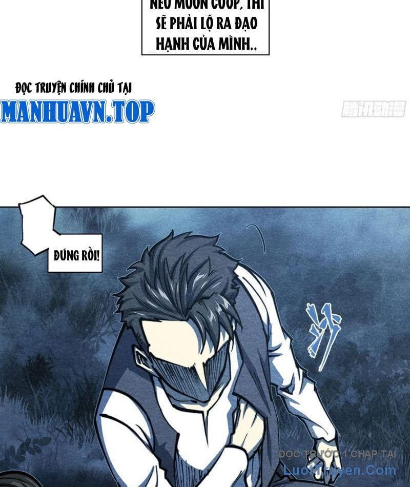 Chương 30 - Trang 33
