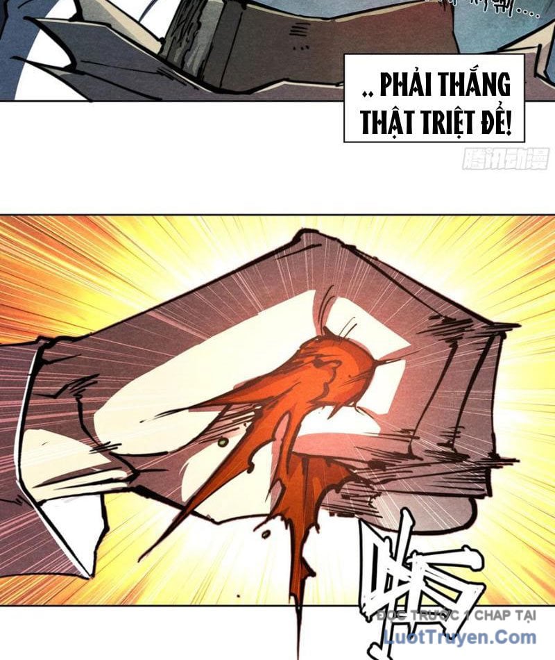 Chương 30 - Trang 41