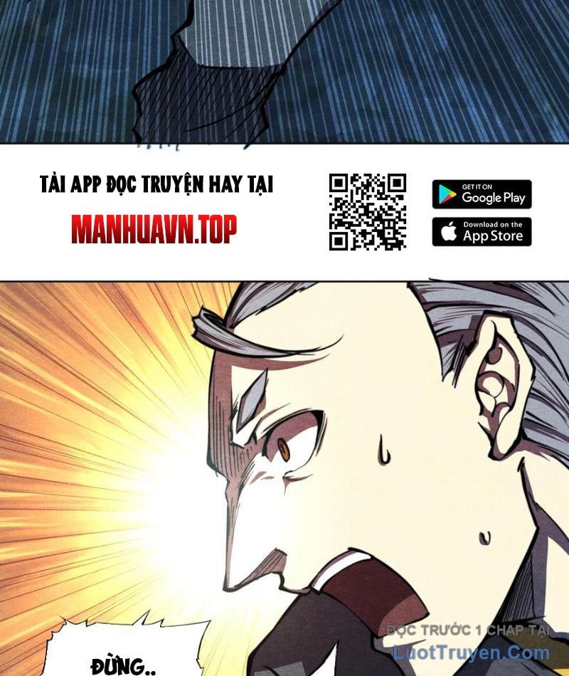 Chương 30 - Trang 54