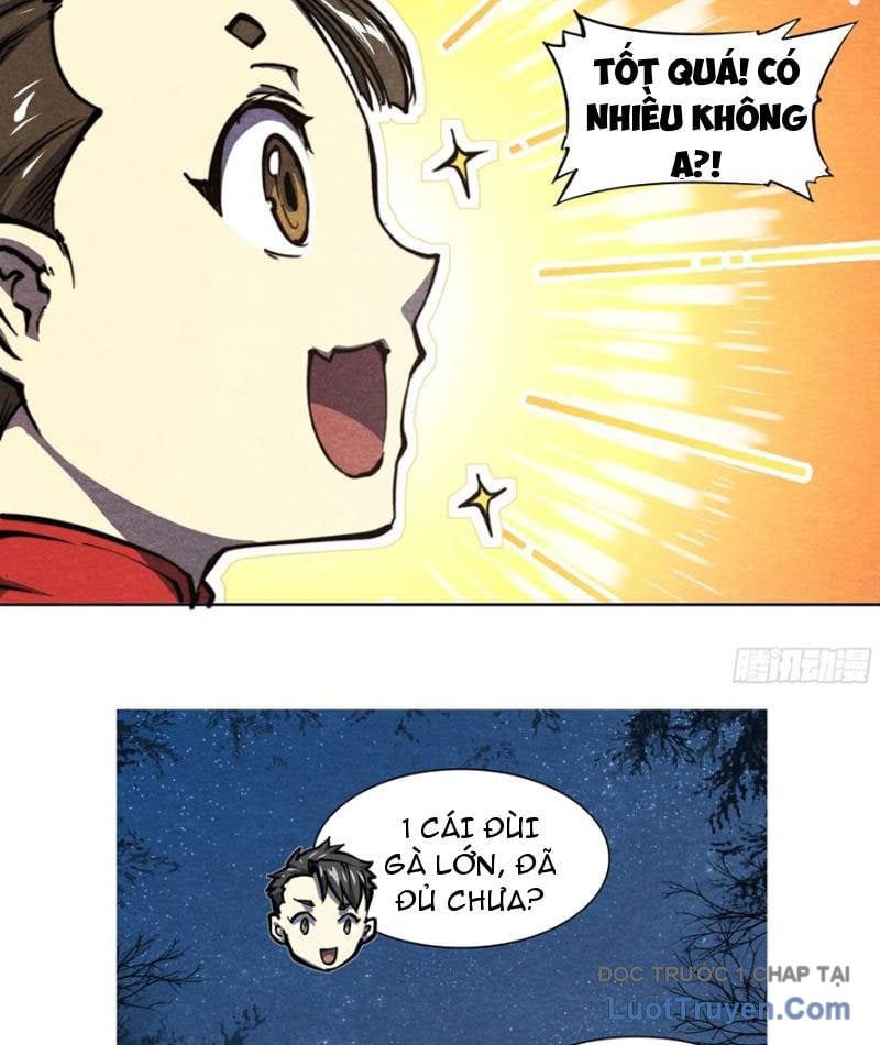 Chương 30 - Trang 7