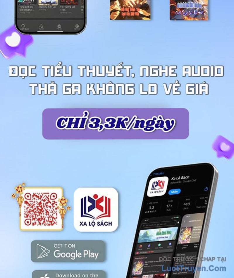 Chương 30 - Trang 64