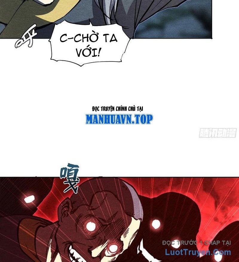 Chương 31 - Trang 20