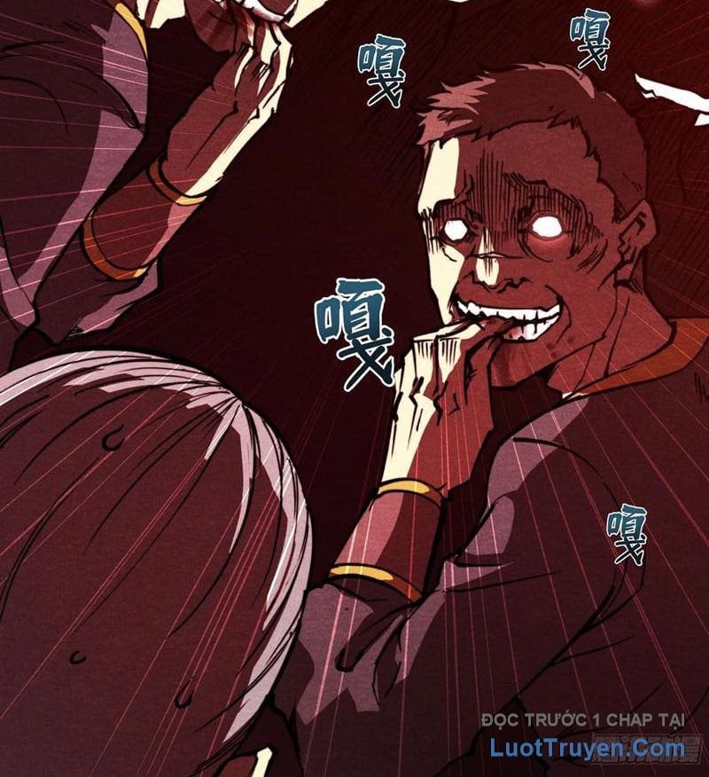 Chương 31 - Trang 21