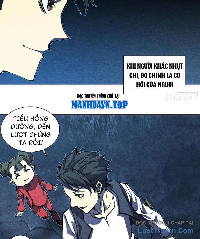 Chương 31 - Trang 33