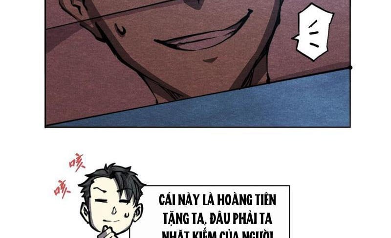 Chương 31 - Trang 70